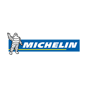 clientes-michelin